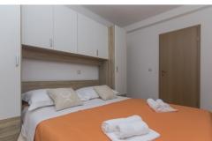 Vila Vela Stina Apartma 1 – AP1(2 x 2) foto 2