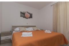 Vila Vela Stina Apartma 1 – AP1(2 x 2) foto 3