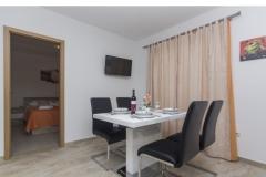 Vila Vela Stina Apartma 1 – AP1(2 x 2) foto 4