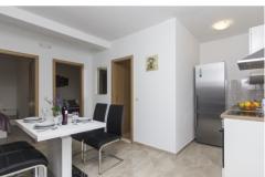 Vila Vela Stina Apartma 2 – AP2(2 x 2) foto 3