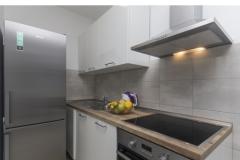 Vila Vela Stina Apartma 2 – AP2(2 x 2) foto 4