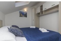 Vila Vela Stina Apartma 3 – AP3(2 x 2) foto 2