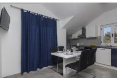 Vila Vela Stina Apartma 3 – AP3(2 x 2) foto 5