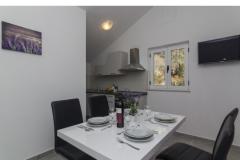 Vila Vela Stina Apartma 4 – AP4(2 x 2) foto 2
