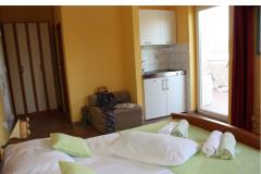 Villa Blaskovic Apartma 5 – apart stud foto 1