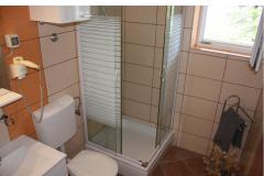 Villa Blaskovic Apartma 5 – apart stud foto 2