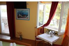 Villa Blaskovic Apartma 5 – apart stud foto 3