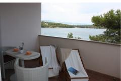 Villa Blaskovic Apartma 5 – apart stud foto 4