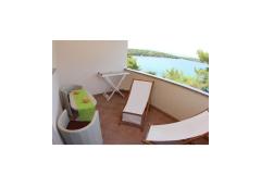 Villa Blaskovic Apartma 5 – apart stud foto 5