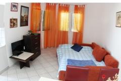 Villa Blaskovic Apartma 2 – Aparman 1 foto 1