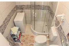 Villa Blaskovic Apartma 2 – Aparman 1 foto 3