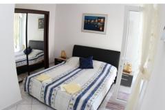 Villa Blaskovic Apartma 2 – Aparman 1 foto 4