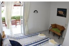 Villa Blaskovic Apartma 2 – Aparman 1 foto 5