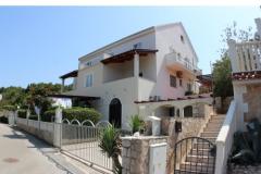 Villa Blaskovic Apartma 1 – Apartman 2 foto 1