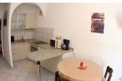 Villa Blaskovic Apartma 1 – Apartman 2 foto 2