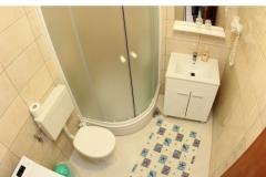 Villa Blaskovic Apartma 1 – Apartman 2 foto 3