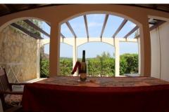 Villa Blaskovic Apartma 1 – Apartman 2 foto 4