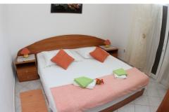 Villa Blaskovic Apartma 1 – Apartman 2 foto 5