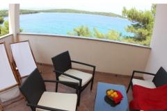 Villa Blaskovic Apartma 3 – Apartman 3 foto 1