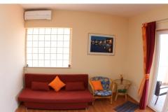 Villa Blaskovic Apartma 3 – Apartman 3 foto 3