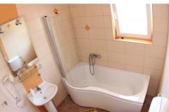Villa Blaskovic Apartma 3 – Apartman 3 foto 4