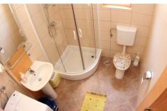 Villa Blaskovic Apartma 4 – Apartman 4 foto 1