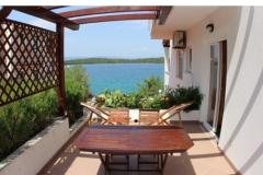 Villa Blaskovic Apartma 4 – Apartman 4 foto 2