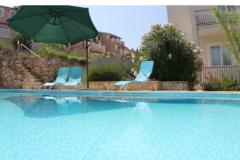 Villa Blaskovic Apartma 4 – Apartman 4 foto 4
