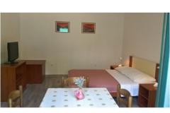 Villa Carevic Apartma 1: (4+0) – apartman1 foto 1