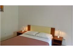 Villa Carevic Apartma 1: (4+0) – apartman1 foto 2