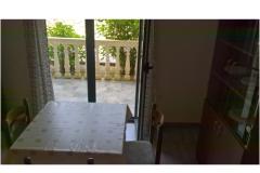 Villa Carevic Apartma 1: (4+0) – apartman1 foto 3