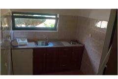 Villa Carevic Apartma 1: (4+0) – apartman1 foto 5