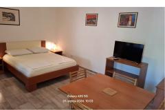 Villa Carevic Apartma 2: (4+0) – apartman2 foto 1