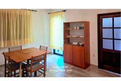 Villa Carevic Apartma 2: (4+0) – apartman2 foto 2