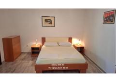Villa Carevic Apartma 2: (4+0) – apartman2 foto 3