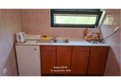 Villa Carevic Apartma 2: (4+0) – apartman2 foto 4
