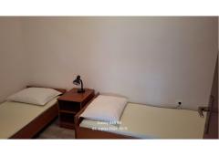 Villa Carevic Apartma 2: (4+0) – apartman2 foto 5
