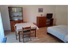 Villa Carevic Apartma 3: (4+0) – apartman3 foto 1