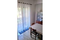 Villa Carevic Apartma 3: (4+0) – apartman3 foto 3