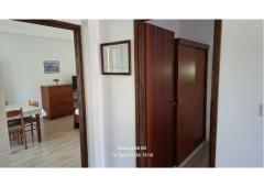 Villa Carevic Apartma 3: (4+0) – apartman3 foto 4