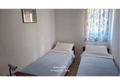 Villa Carevic Apartma 3: (4+0) – apartman3 foto 5