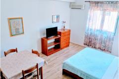 Villa Carevic Apartma 4: (4+0) – apartman4 foto 1
