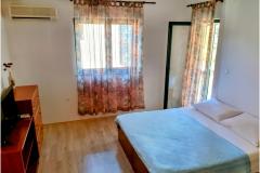 Villa Carevic Apartma 4: (4+0) – apartman4 foto 2