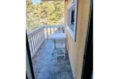Villa Carevic Apartma 4: (4+0) – apartman4 foto 3