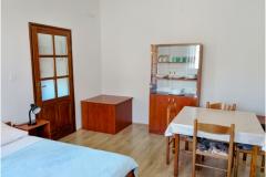Villa Carevic Apartma 4: (4+0) – apartman4 foto 4