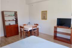 Villa Carevic Apartma 4: (4+0) – apartman4 foto 5