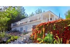 Villa Hvar Melody Apartma 1 – Yellow foto 1