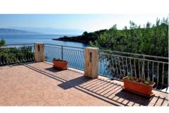 Villa Hvar Melody Apartma 1 – Yellow foto 2