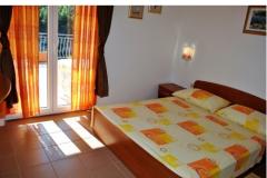 Villa Hvar Melody Apartma 1 – Yellow foto 3