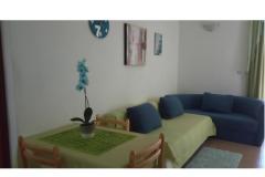 Villa Hvar Melody Apartma 2 – Blue foto 3